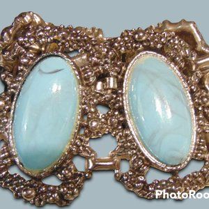 Mini Lot Southwest Style